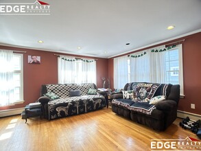 7 Donnybrook Rd in Boston, MA - Building Photo - Building Photo