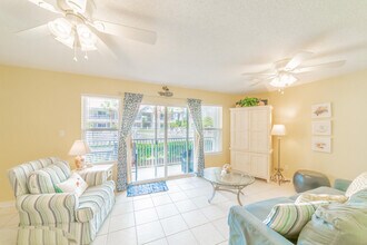 82 Sugar Sand Ln-Unit -C3 in Santa Rosa Beach, FL - Building Photo - Building Photo