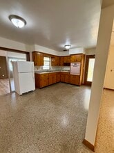 1330 Morningside St in Mount Dora, FL - Foto de edificio - Building Photo