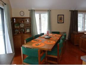 42 Pleasant Dr in Grantham, NH - Building Photo - Building Photo