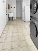 6929 Summit Way in Milton, FL - Building Photo - Building Photo