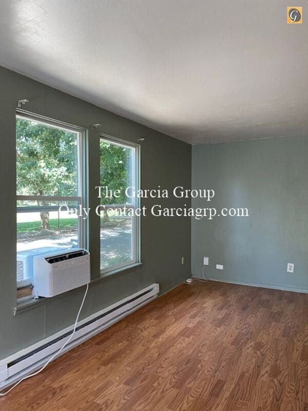 3928 N Haight Ave in Portland, OR - Building Photo - Building Photo