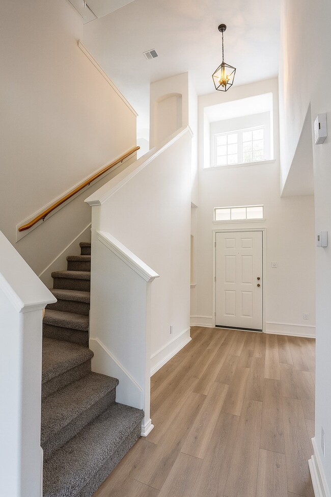 property at 20802 May Showers Cir