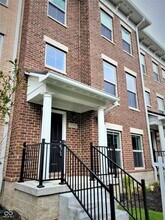 13765 Tender Dr in Carmel, IN - Building Photo - Building Photo