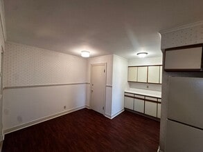 255 Market St in Amsterdam, NY - Building Photo - Building Photo