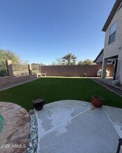 26841 N 66th Dr in Phoenix, AZ - Building Photo - Building Photo
