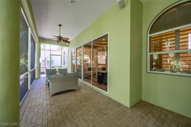 4252 Sanctuary Way in Bonita Springs, FL - Building Photo - Building Photo