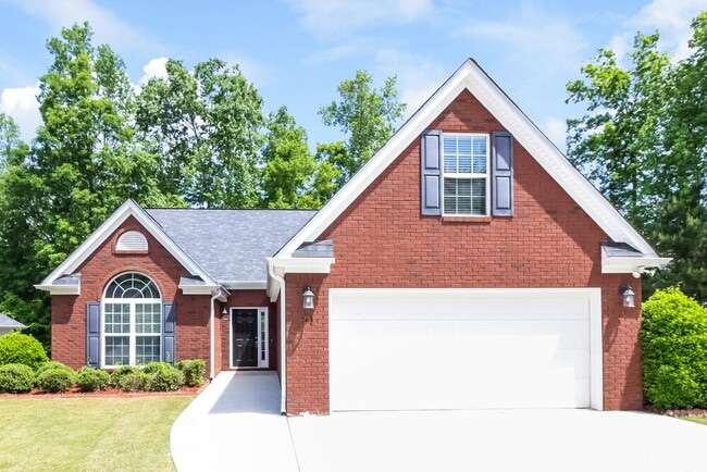 property at 51 Kentucky Ave