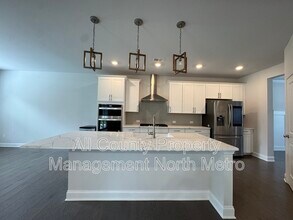 7870 Tiberon Pkwy in Cumming, GA - Building Photo - Building Photo