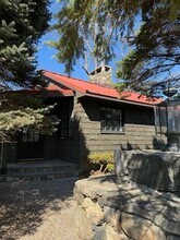 311 Dingle Ridge Rd in North Salem, NY - Building Photo - Building Photo
