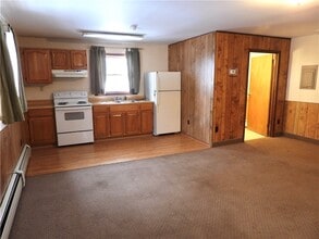6796 NY-23 in Oneonta, NY - Building Photo - Building Photo
