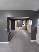 10910 Revere Ave in Cleveland, OH - Building Photo - Building Photo