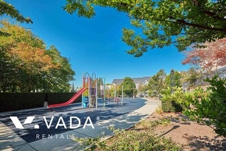 6833 Village Green in Burnaby, BC - Building Photo - Building Photo