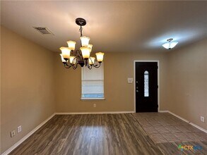 381 Copper Path Dr in New Braunfels, TX - Building Photo - Building Photo