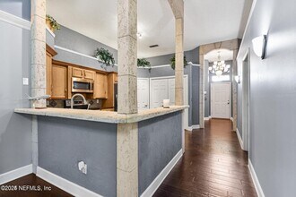 6171 Chambore Dr in Jacksonville, FL - Building Photo - Building Photo
