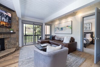 70 Gallun Ln in Snowmass Village, CO - Building Photo - Building Photo