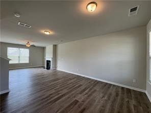 108 Cornwell Wy in Calhoun, GA - Building Photo - Building Photo