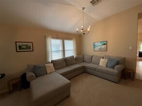 14013 Rountree Ranch Ln in Austin, TX - Building Photo - Building Photo