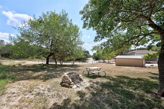 4201 Cooper Ln in Lago Vista, TX - Building Photo - Building Photo