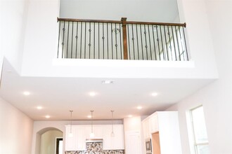 12002 Dunbeg Ln in Richmond, TX - Building Photo - Building Photo