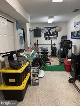 33 Versailles Ct in Newark, DE - Building Photo - Building Photo