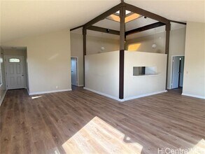 95-668-668 Holani St in Mililani, HI - Building Photo - Building Photo