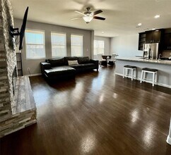 24902 Rosso Stipple Trail in Katy, TX - Building Photo - Building Photo