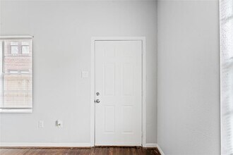 2414 Isabella St in Houston, TX - Building Photo - Building Photo