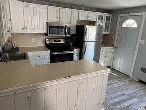 1771 Stanley St in New Britain, CT - Building Photo - Building Photo