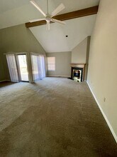 110 Nentego Dr in Fruitland, MD - Building Photo - Building Photo