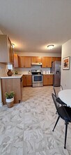 3517 Abercromby Dr in Durham, NC - Building Photo - Building Photo