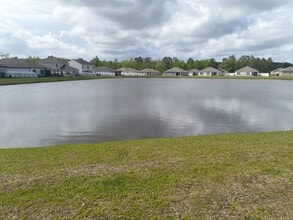 44 Autumn's Wood Dr in Brunswick, GA - Building Photo - Building Photo