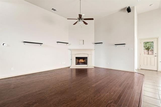 6669 Friendsway Dr in Fort Worth, TX - Building Photo - Building Photo