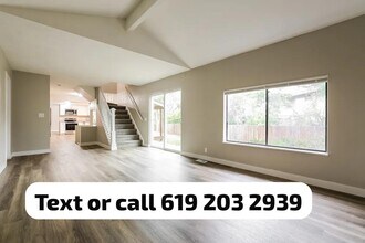 1000 Bolton Dr in Smyrna, TN - Building Photo - Building Photo