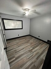 1602 Jay Street in Midland, MI - Building Photo - Building Photo