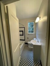 126 Oakhaven Ave, Unit 120 in Macon, GA - Building Photo - Building Photo