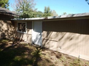 3614 Cosby St in Houston, TX - Building Photo - Building Photo