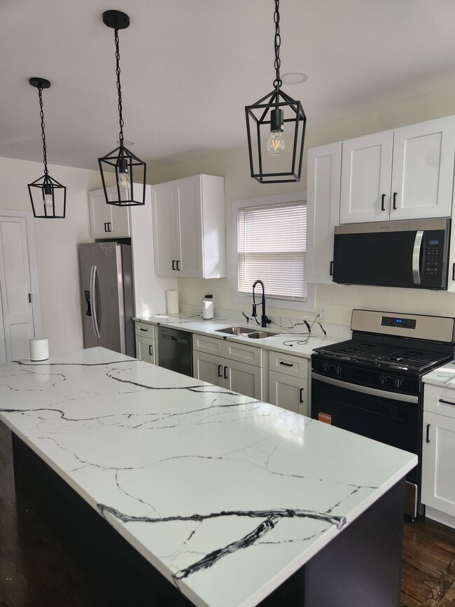 property at 1956 W 14th Ave