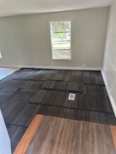 1929 Arthur Lawrence Dr in McClellanville, SC - Foto de edificio - Building Photo