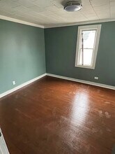 25 La Belle St SW in Grand Rapids, MI - Foto de edificio - Floor Plan