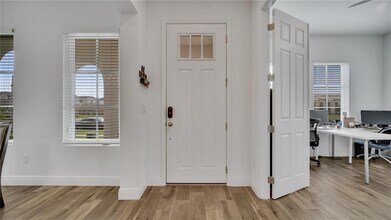 2069 Celebration Blvd in Kissimmee, FL - Building Photo - Building Photo