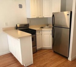 234 E 23rd St in New York, NY - Building Photo - Building Photo