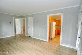 2 Linksiders Rd in New Bern, NC - Building Photo - Building Photo