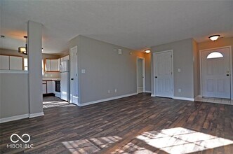 2014 Tourmaline Dr in Westfield, IN - Building Photo - Building Photo