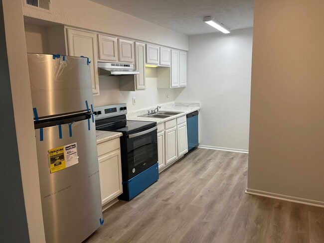 property at 2514 S Seale Rd