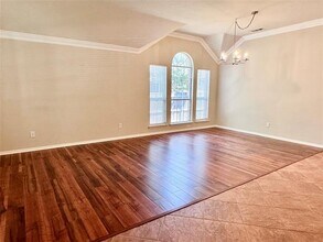 4108 Orchid Ln in Mansfield, TX - Building Photo - Building Photo