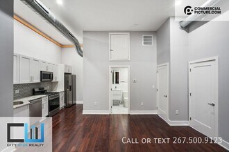 929 Marlborough St in Philadelphia, PA - Building Photo - Building Photo