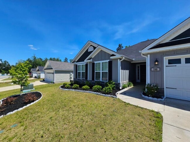 799 Goodale Dr in Augusta, GA - Building Photo - Building Photo