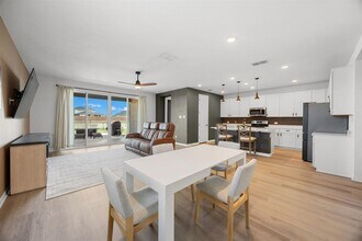 191 Silverton Ln in Cedar Creek, TX - Building Photo - Building Photo