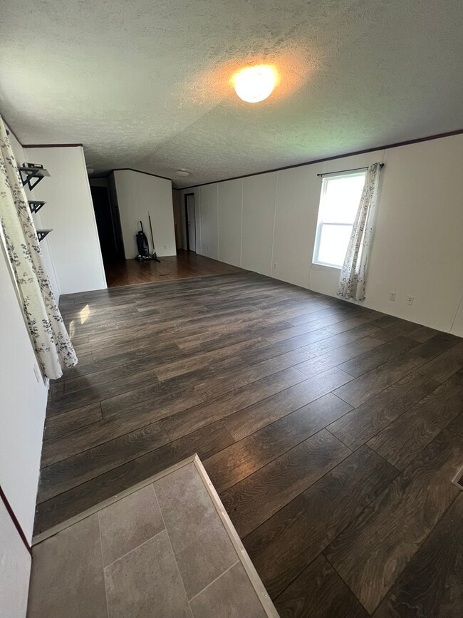 1510 1st Ave in Grinnell, IA - Building Photo - Building Photo